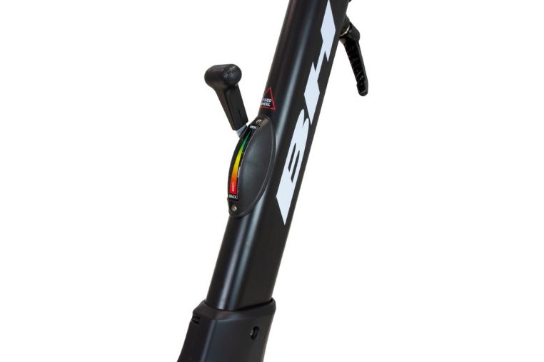 Спин-байк Bh Fitness RDX 1.1 фото 2