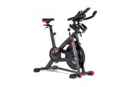 Велотренажер Schwinn 800IC спин-байк (IC8, 100893)