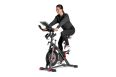 Велотренажер Schwinn 800IC спин-байк (IC8, 100893) фото 7
