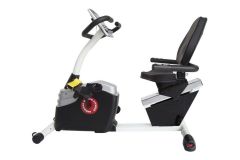 Велотренажер AMF 4710G