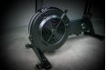 Велотренажер YouSteel MaxXBike фото 4
