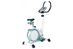 Велотренажер Fitex Spirit