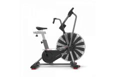 Велотренажер Schwinn Airdyne AD8 Bike 100475