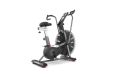 Велотренажер Schwinn Airdyne AD8 Bike 100475 фото 9