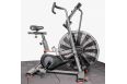 Велотренажер Schwinn Airdyne AD8 Bike 100475 фото 10
