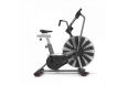 Велотренажер Schwinn Airdyne AD8 Bike 100475 фото 1