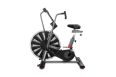 Велотренажер Schwinn Airdyne AD8 Bike 100475 фото 2