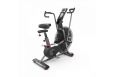Велотренажер Schwinn Airdyne AD8 Bike 100475 фото 3