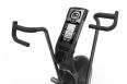 Велотренажер Schwinn Airdyne AD8 Bike 100475 фото 4