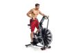 Велотренажер Schwinn Airdyne AD8 Bike 100475 фото 5
