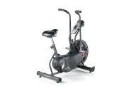 Велотренажер Schwinn Airdyne AD6 100324