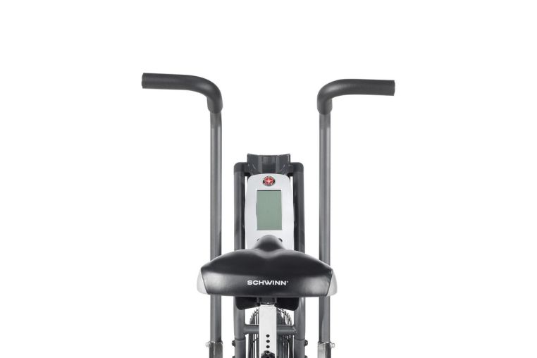 Велотренажер Schwinn Airdyne AD6 100324 фото 5