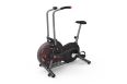 Велотренажер Schwinn Airdyne AD2i 100430 фото 1