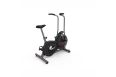 Велотренажер Schwinn Airdyne AD2i 100430 фото 3