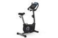 Велотренажер Schwinn 570U 100529 фото 1