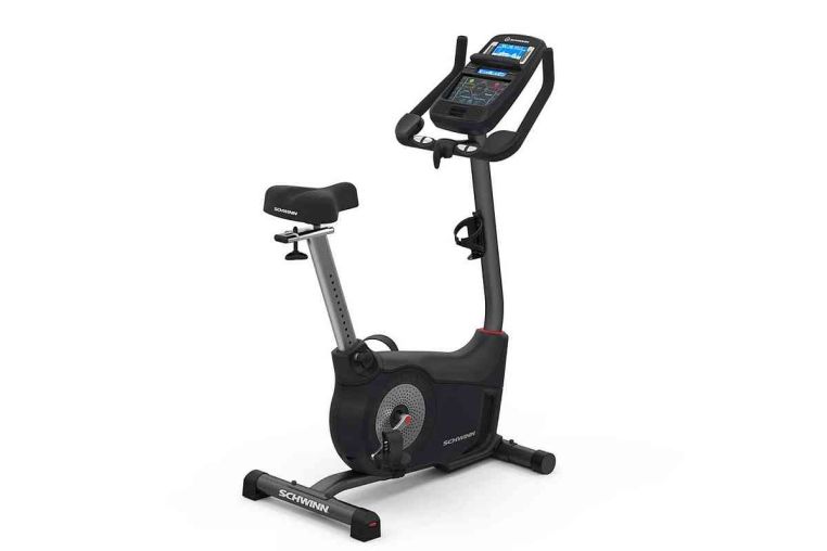 Велотренажер Schwinn 570U 100529 фото 1