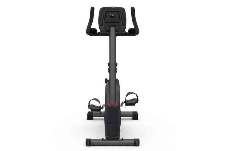 Велотренажер Schwinn 570U 100529 фото 2