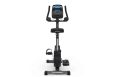Велотренажер Schwinn 570U 100529 фото 3
