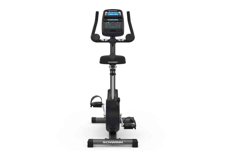 Велотренажер Schwinn 570U 100529 фото 3