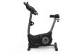 Велотренажер Schwinn 570U 100529 фото 4