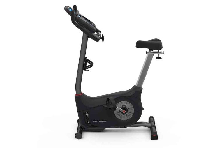 Велотренажер Schwinn 570U 100529 фото 4
