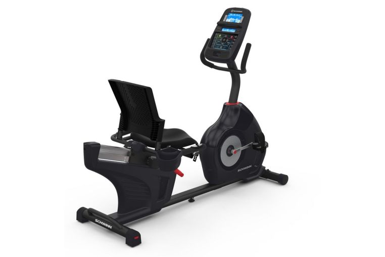 Велотренажер Schwinn 570R 100531 фото 1