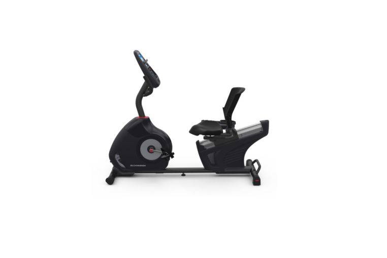 Велотренажер Schwinn 570R 100531 фото 3