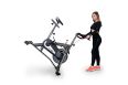 Велотренажер Schwinn IC2 (100664) фото 20