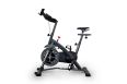 Велотренажер Schwinn IC2 (100664) фото 3