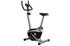 Велотренажер EVO Fitness Arlett
