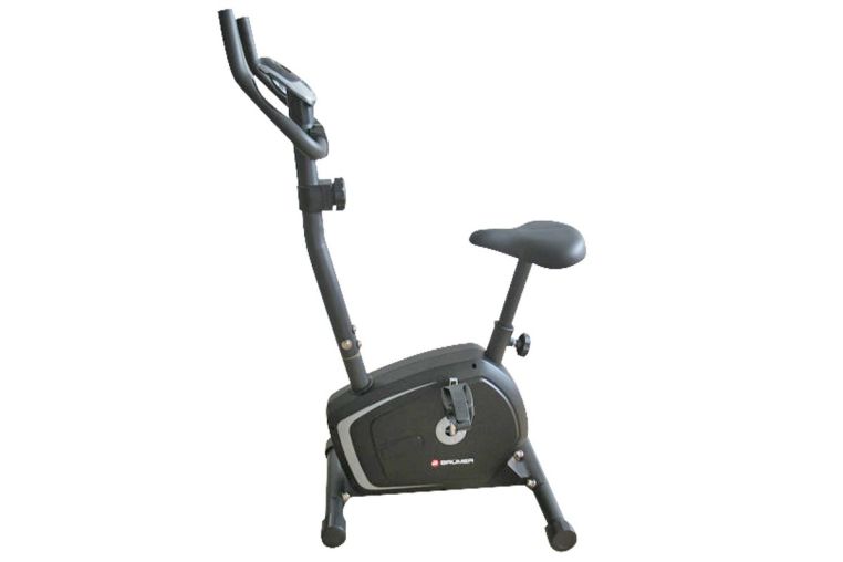 Велотренажер Brumer Unit M260 