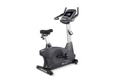 Велотренажер Spirit Fitness CU800ENT