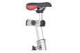 Спин байк Spirit Fitness CIC800 фото 3