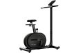 Вертикальный велотренажер Clear Fit StartHouse SB 40 фото 1