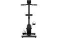 Вертикальный велотренажер Clear Fit StartHouse SB 40 фото 3