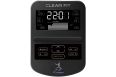 Вертикальный велотренажер Clear Fit StartHouse SB 40 фото 4