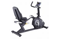 Велотренажер Optifit Stylo RX121