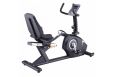 Велотренажер Optifit Stylo RX121 фото 1