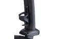 Велотренажер Optifit Stylo RX121 фото 4