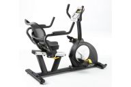 Велотренажер Optifit ERA RX125