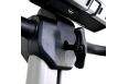 Велоэргометр Sportop B800P+ фото 9