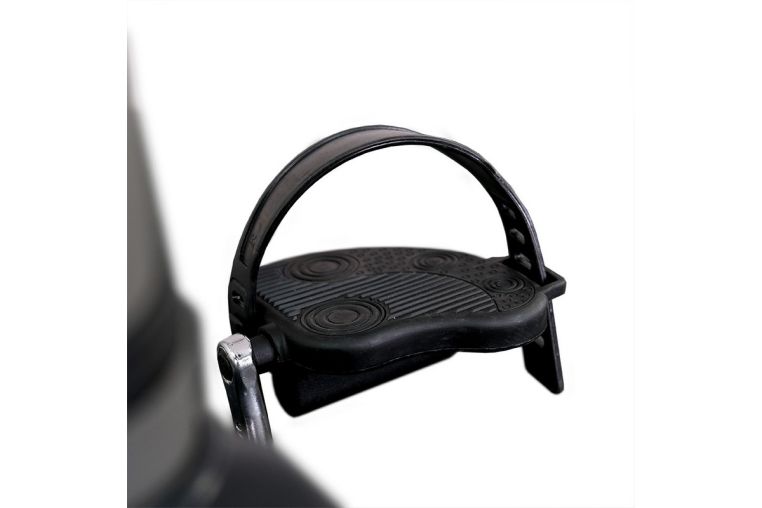 Велоэргометр Sportop B800P+ фото 10