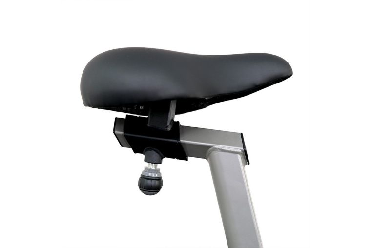 Велоэргометр Sportop B800P+ фото 11