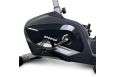 Велоэргометр Sportop B800P+ фото 12