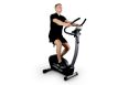 Велоэргометр Sportop B800P+ фото 13