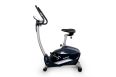 Велоэргометр Sportop B800P+ фото 16