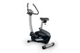 Велоэргометр Sportop B800P+ фото 17