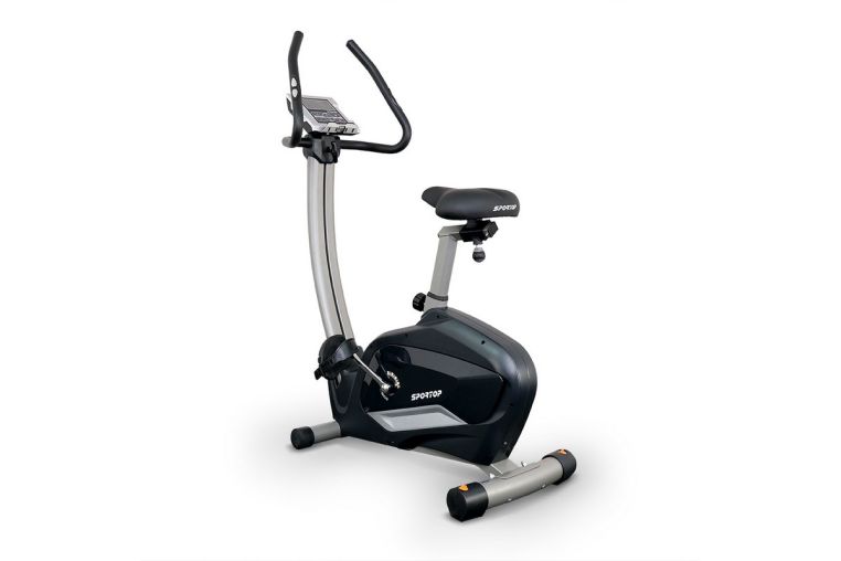 Велоэргометр Sportop B800P+ фото 17