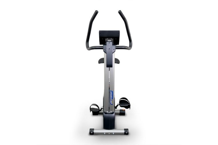 Велоэргометр Sportop B800P+ фото 18