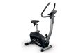 Велоэргометр Sportop B800P+ фото 1